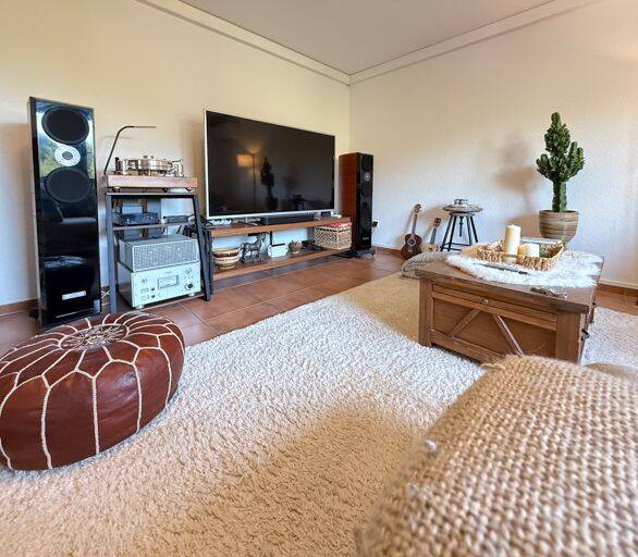 Mehrfamilienhaus, Wohnhaus Hütschenhausen Katzenbach - 1 Zimmer, 295 m&sup2;, 380.000&euro; | Angebot:25690703