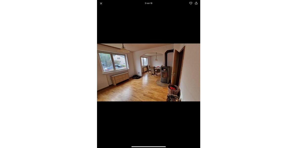 Einfamilienhaus Mandelbachtal - 5 Zimmer, 117 m&sup2;, 220.000&euro; | Angebot:26236678