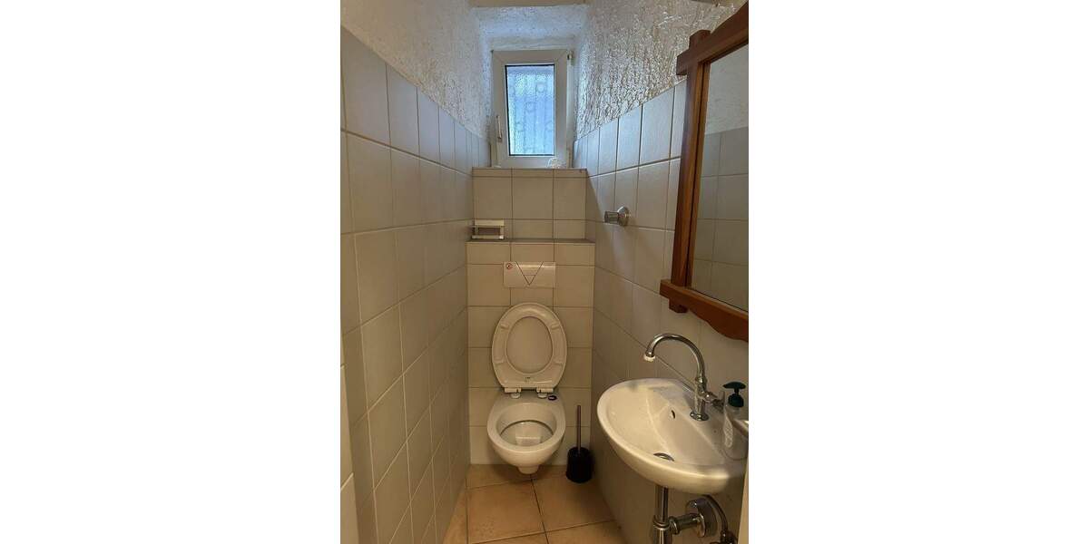 Gewerbeobjekt Zweibrücken - 365.000&euro; | Angebot:25737862