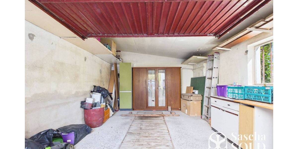 Freistehendes Einfamilienhaus in ruhiger Sackgassenlage auf weitläufigem Grundstück in St. Ingbert - Einfamilienhaus Sankt Ingbert St. Ingbert | Angebot:26191849