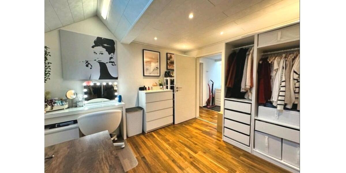 Doppelhaushälfte Spiesen-Elversberg Elversberg - 5 Zimmer, 160 m&sup2;, 295.000&euro; | Angebot:26919458