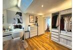 Doppelhaushälfte Spiesen-Elversberg Elversberg - 5 Zimmer, 160 m&sup2;, 295.000&euro; | Angebot:26919458