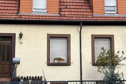 Haus Landstuhl - 5 Zimmer, 121 m&sup2;, 155.000&euro; | Angebot:26016168