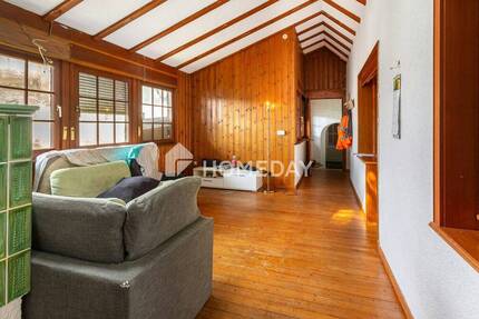 Haus Pirmasens Innenstadt - 1 Zimmer, 562 m&sup2;, 280.000&euro; | Angebot:26257533