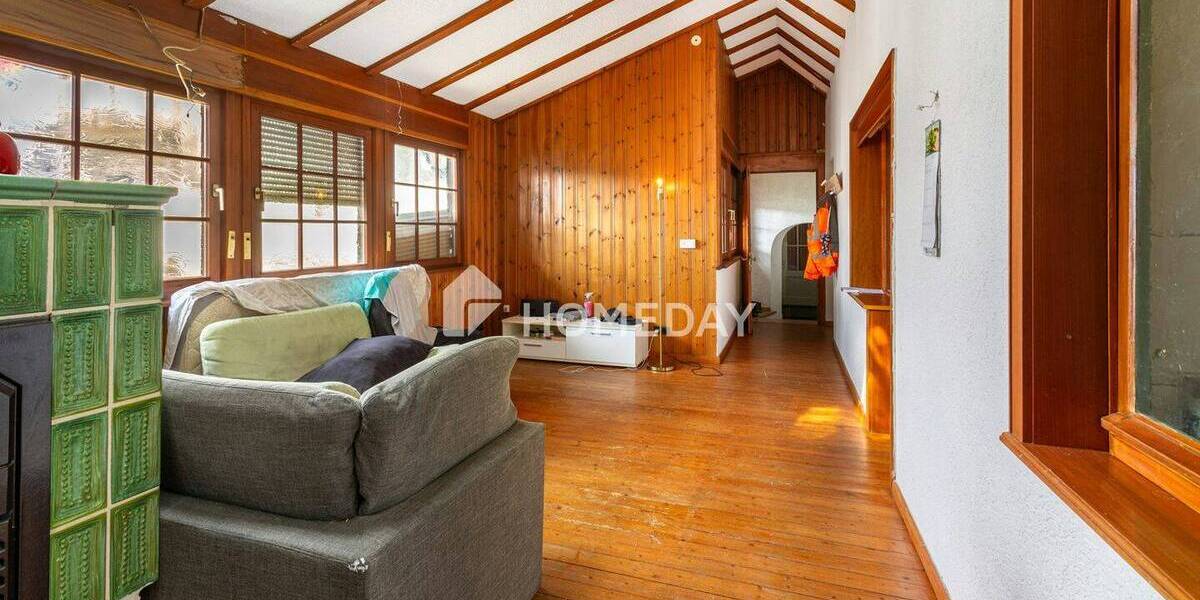 Mehrfamilienhaus, Wohnhaus Pirmasens Innenstadt - 1 Zimmer, 562 m&sup2;, 280.000&euro; | Angebot:26257533