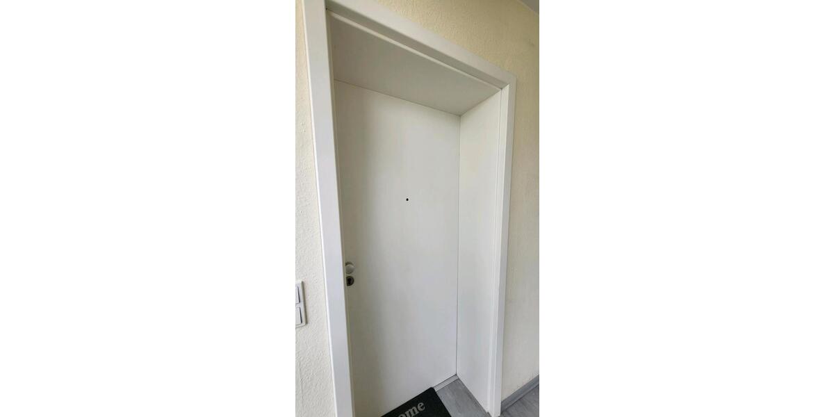 Erdgeschoßwohnung Homburg - 1 Zimmer, 22 m&sup2;, 65.000&euro; | Angebot:16429906