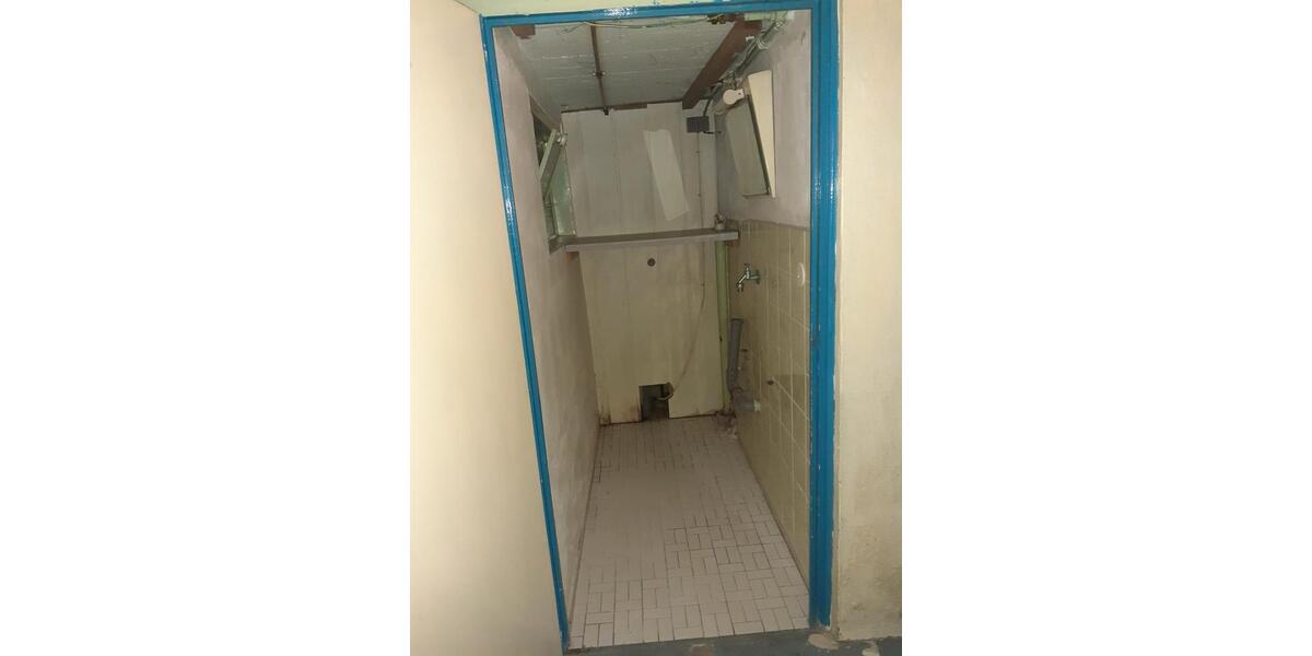 Einfamilienhaus Heusweiler - 3 Zimmer, 75 m&sup2;, 92.000&euro; | Angebot:25283380