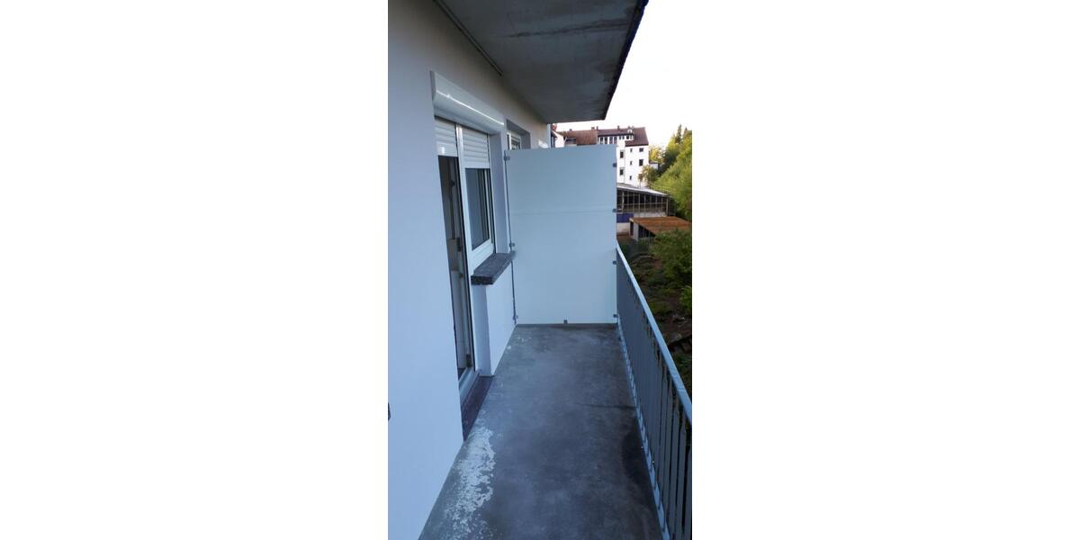 Etagenwohnung Pirmasens - 2 Zimmer, 57 m&sup2;, 450&euro; | Angebot:25971964