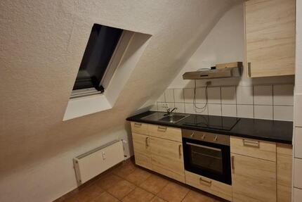 Wohnung Blieskastel - 2 Zimmer, 46 m&sup2;, 330&euro; | Angebot:25646998