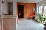 Gewerbeobjekt Sankt Ingbert Rohrbach - 9 Zimmer, 280 m&sup2;, 249.000&euro; | Angebot:26797424