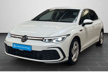 VW Golf 7.244 km 27.490 &euro; Homburg 66424