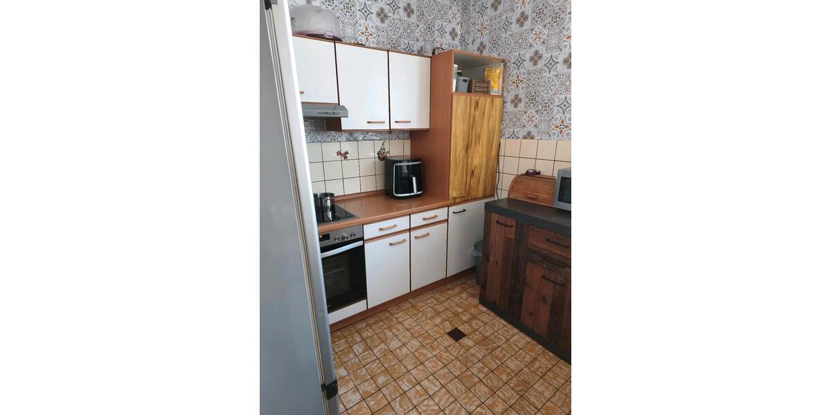 Einfamilienhaus Homburg - 7 Zimmer, 150 m&sup2;, 205.000&euro; | Angebot:26921931