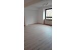 Erdgeschoßwohnung Sankt Wendel - 5 Zimmer, 120 m&sup2;, 600&euro; | Angebot:26049471