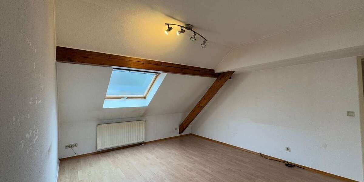 Etagenwohnung Dittweiler - 3 Zimmer, 80 m&sup2;, 750&euro; | Angebot:24270208