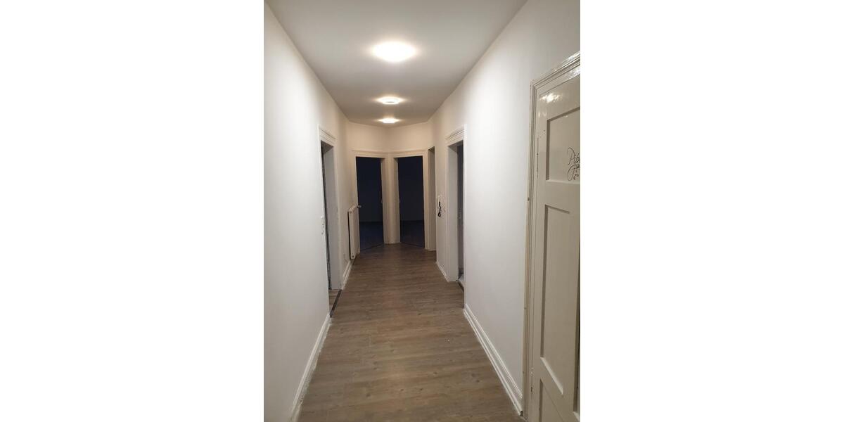 Maisonettenwohnung Steinwenden - 5 Zimmer, 145 m&sup2;, 1.160&euro; | Angebot:25343636