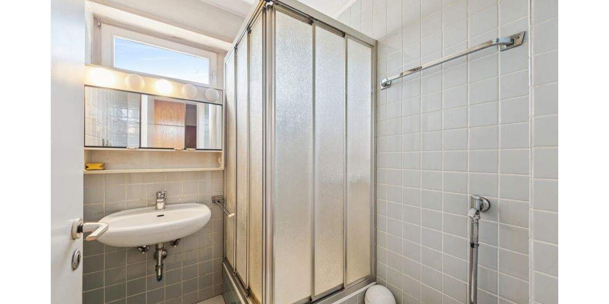 Gewerbeobjekt Brücken (Pfalz) - 5 Zimmer, 300.000&euro; | Angebot:25691372