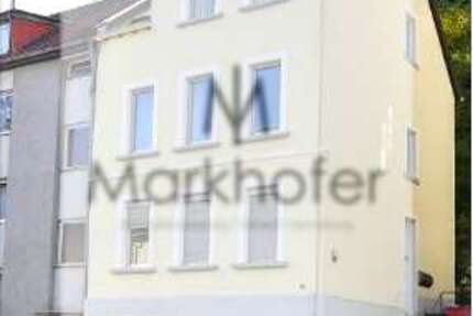 Haus Saarbrücken St. Arnual - 6 Zimmer, 130 m&sup2;, 338.000&euro; | Angebot:27285593
