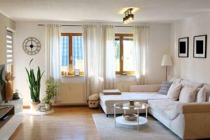 Wohnung Blieskastel Bierbach - 3 Zimmer, 74 m&sup2;, 150.000&euro; | Angebot:25729575