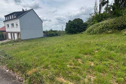 Grundstück Riegelsberg - 140.000&euro; | Angebot:25736876