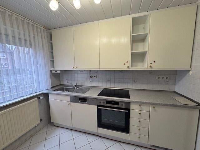 Mehrfamilienhaus, Wohnhaus Ramstein-Miesenbach Ramstein - 8 Zimmer, 185 m&sup2;, 398.000&euro; | Angebot:25666645