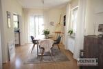 Etagenwohnung Saarbrücken Dudweiler - 3 Zimmer, 80 m&sup2;, 720&euro; | Angebot:25577845