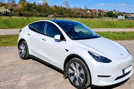 Tesla Model Y 119.800 km 27.000 &euro; Schönenberger Kübelberg 66901
