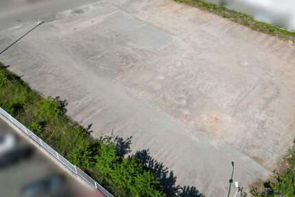 Grundstück Landstuhl - 765.000&euro; | Angebot:20724091