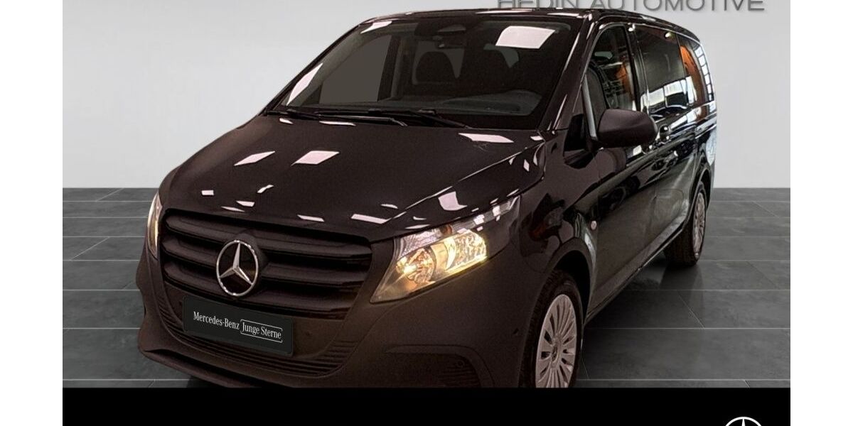 Mercedes-Benz Vito 57.134 km 44.790 &euro; Saarbrücken 66117
