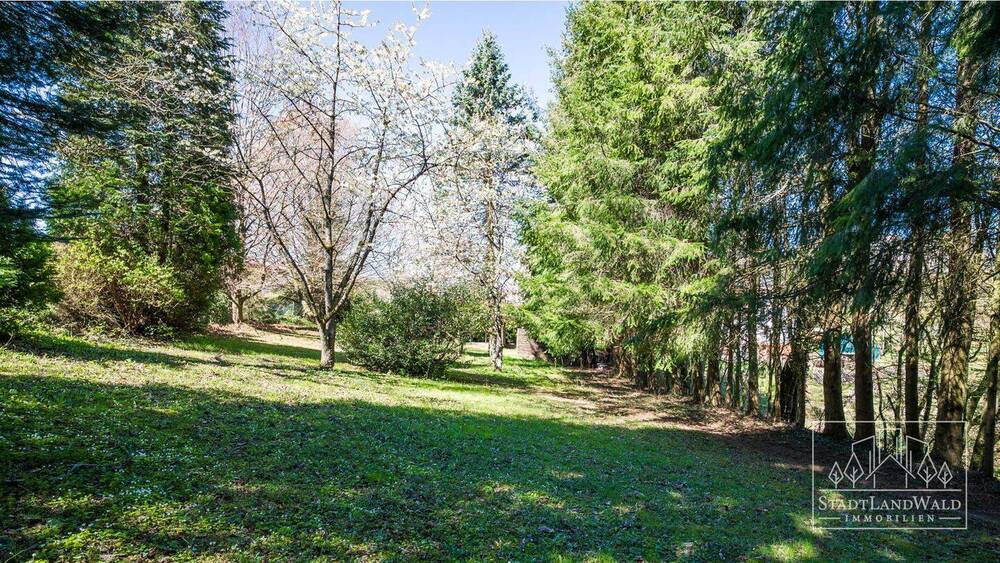 Einfamilienhaus Hilst - 6 Zimmer, 133 m&sup2;, 259.000&euro; | Angebot:26258264