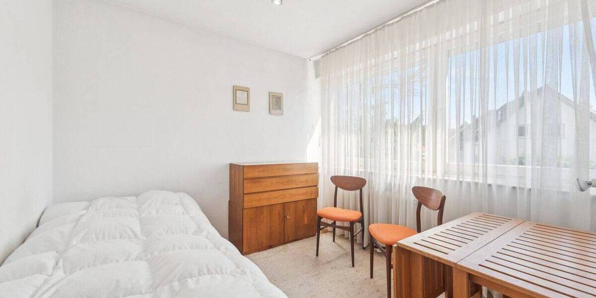 Einfamilienhaus Brücken - 5 Zimmer, 167 m&sup2;, 300.000&euro; | Angebot:25691365