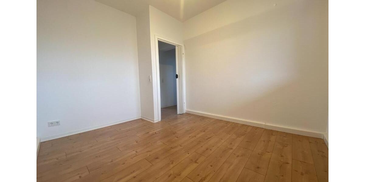 Etagenwohnung Neunkirchen - 4 Zimmer, 70 m&sup2;, 630&euro; | Angebot:24752184