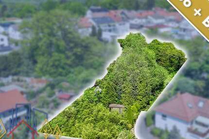 Grundstück Lemberg - 115.555&euro; | Angebot:21214885