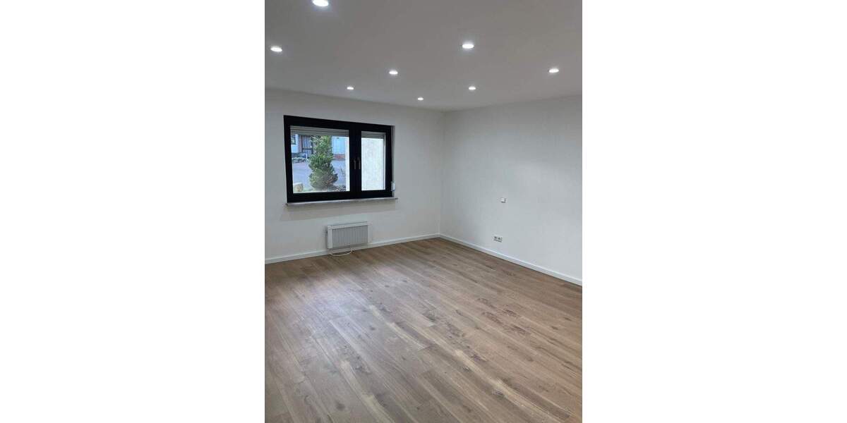 Mehrfamilienhaus, Wohnhaus Eppelborn Dirmingen - 5 Zimmer, 188 m&sup2;, 215.000&euro; | Angebot:25670897