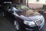 VW Passat Variant 86.000 km 7.400 &euro; Blieskastel 66440