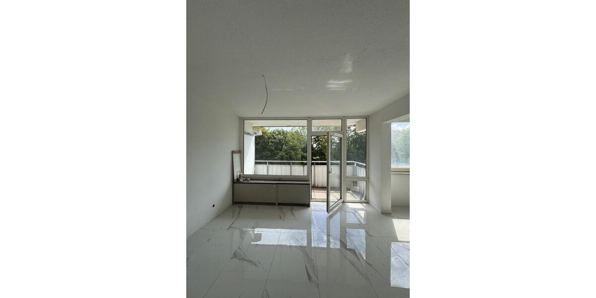 Etagenwohnung Pirmasens - 1.5 Zimmer, 55 m&sup2;, 420&euro; | Angebot:25171188