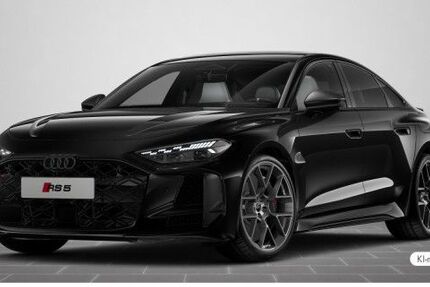 Audi RS5 6.900 km 136.870 &euro; Homburg 66424