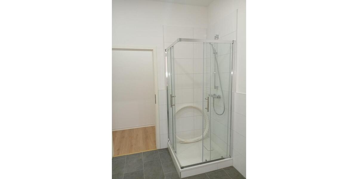 Erdgeschoßwohnung Neunkirchen Heinitz - 1 Zimmer, 50 m&sup2;, 550&euro; | Angebot:26148621