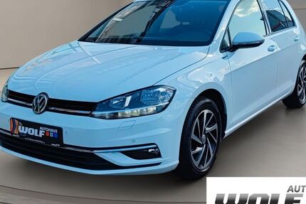 VW Golf 114.745 km 13.299 &euro; Ramstein-Miesenbach 66877