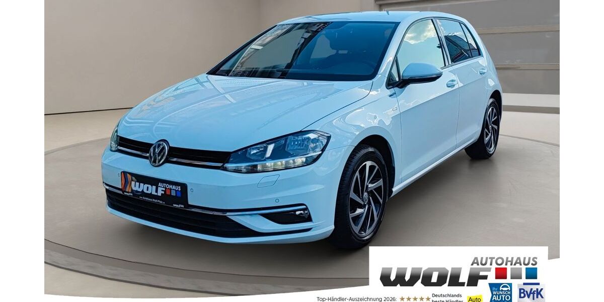 VW Golf 114.745 km 13.299 &euro; Ramstein-Miesenbach 66877