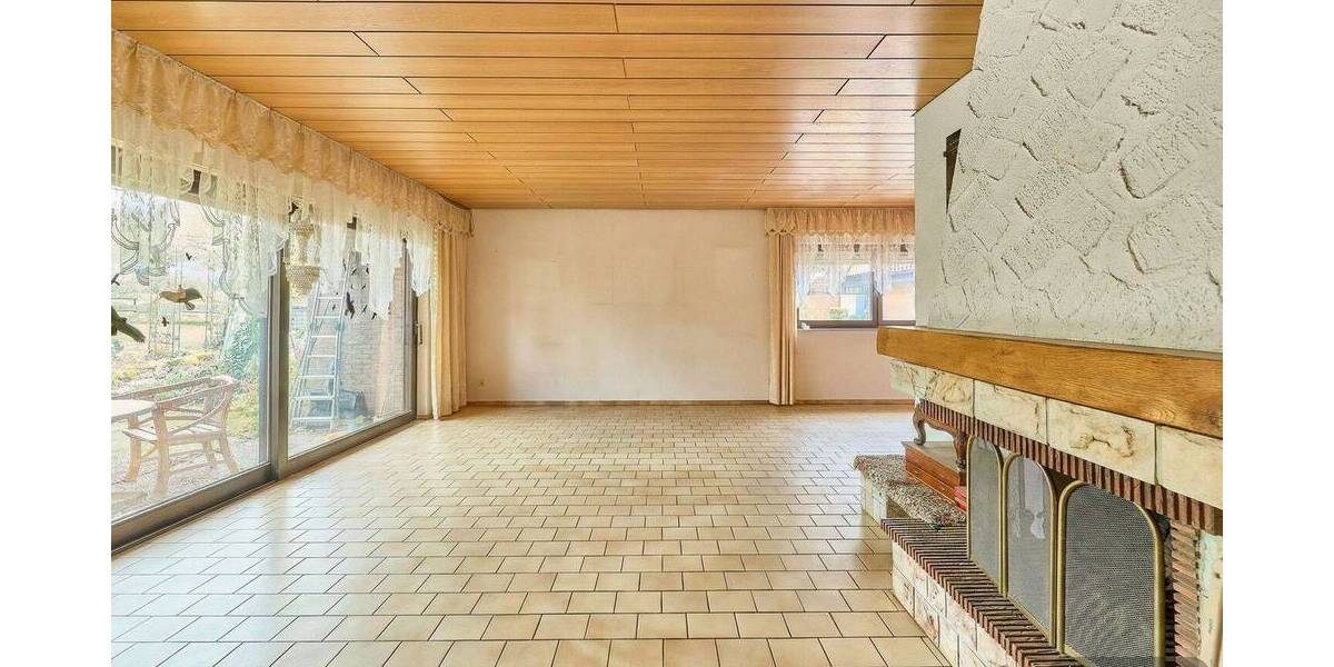 Einfamilienhaus Battweiler - 8 Zimmer, 229 m&sup2;, 245.000&euro; | Angebot:25691413