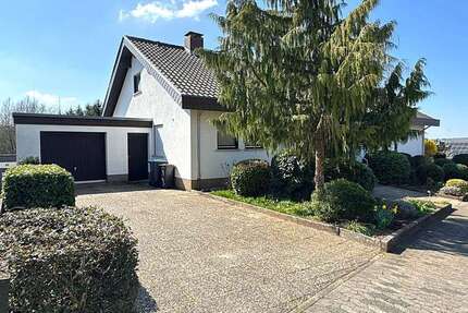 Haus Riegelsberg Gisorsviertel - 10 Zimmer, 303 m&sup2;, 399.000&euro; | Angebot:25478888