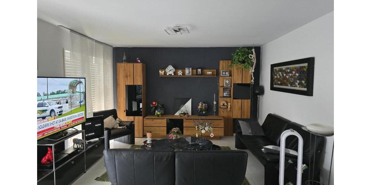 Einfamilienhaus Queidersbach - 4 Zimmer, 162 m&sup2;, 460.000&euro; | Angebot:22008137