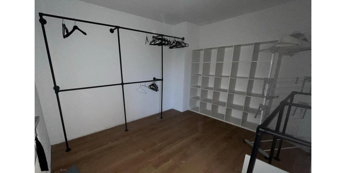 Einfamilienhaus Oberthal - 6 Zimmer, 195 m&sup2;, 410.000&euro; | Angebot:25265723