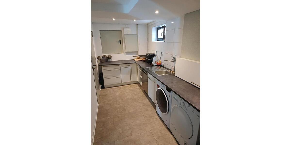 Einfamilienhaus Pirmasens - 4.5 Zimmer, 125 m&sup2;, 550.000&euro; | Angebot:26717331