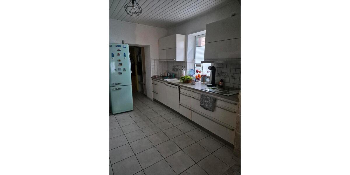 Einfamilienhaus Battweiler - 5 Zimmer, 100 m&sup2;, 120.000&euro; | Angebot:26729869