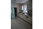 Einfamilienhaus Battweiler - 5 Zimmer, 100 m&sup2;, 120.000&euro; | Angebot:26729869