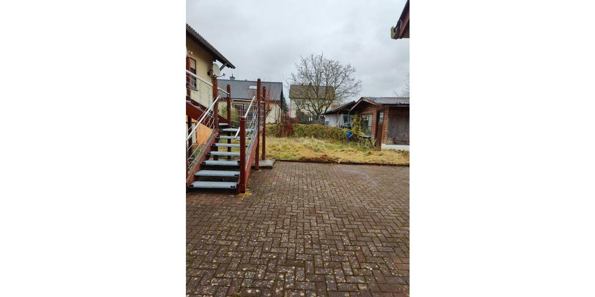 Mehrfamilienhaus, Wohnhaus Rieschweiler-Mühlbach Mühlbach - 11 Zimmer, 300 m&sup2;, 340.000&euro; | Angebot:25157960