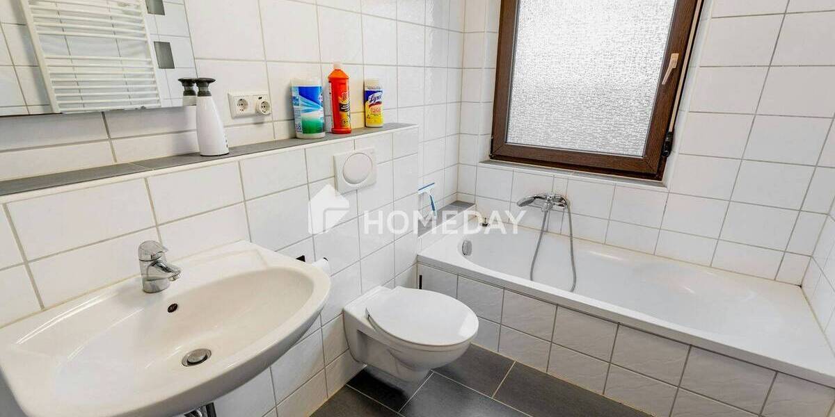 Einfamilienhaus Ramstein-Miesenbach Miesenbach - 8 Zimmer, 350 m&sup2;, 695.000&euro; | Angebot:26157237