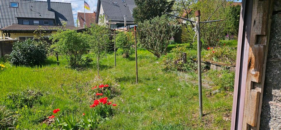 Einfamilienhaus Spiesen-Elversberg Elversberg - 198.000&euro; | Angebot:26214806