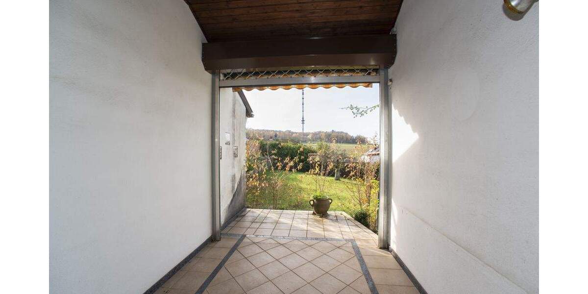 Einfamilienhaus Riegelsberg - 6 Zimmer, 200 m&sup2;, 490.000&euro; | Angebot:25687868